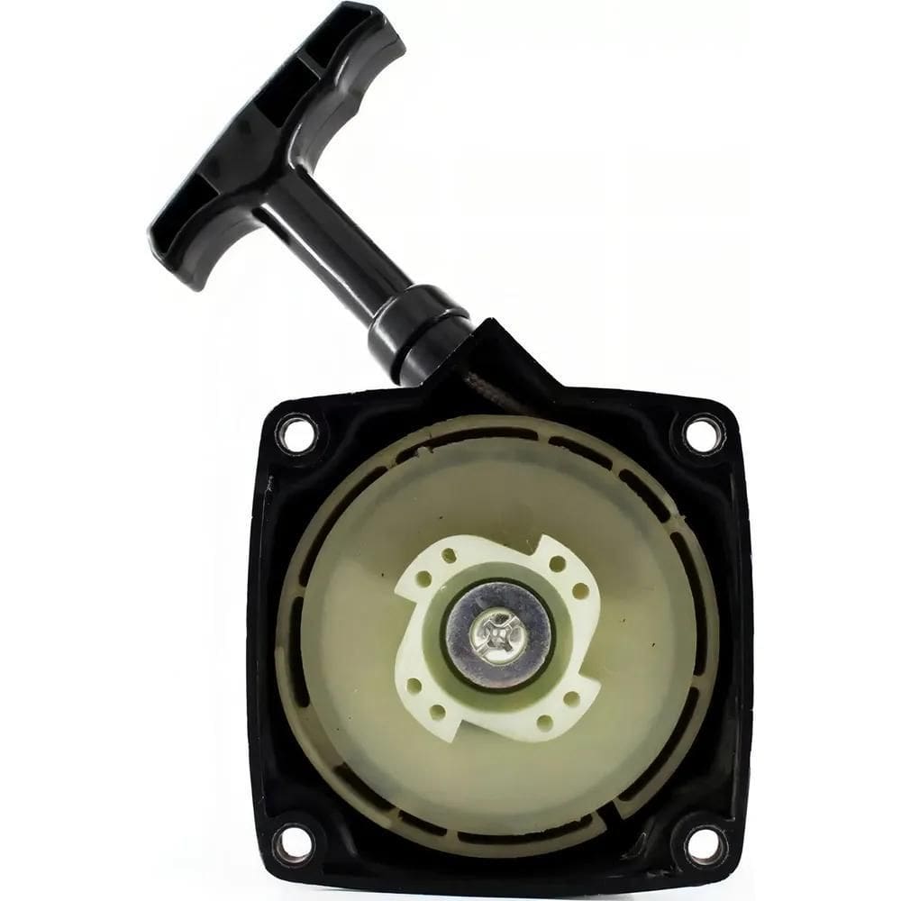 2X Tampa Partida Completa Rocadeira Perfurador Kawashima 43/