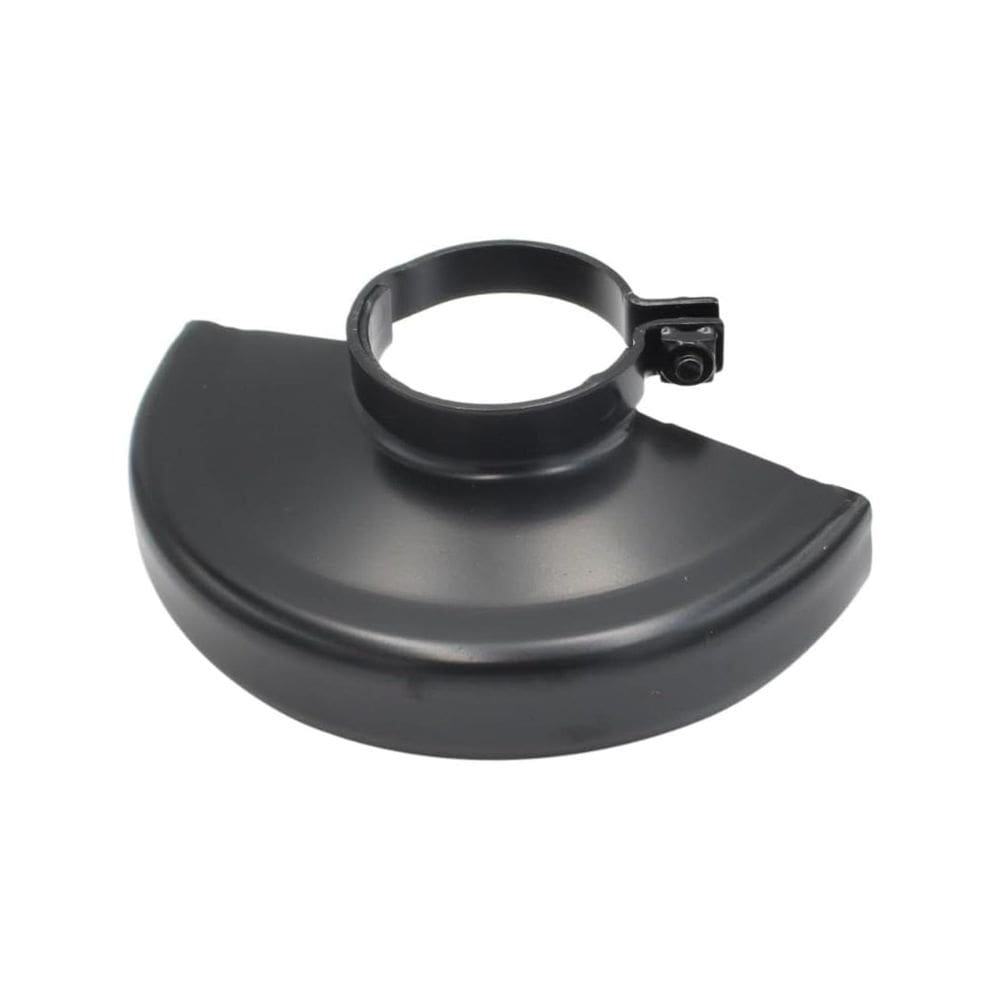 Conjunto Protetor De Disco Makita 125267-0