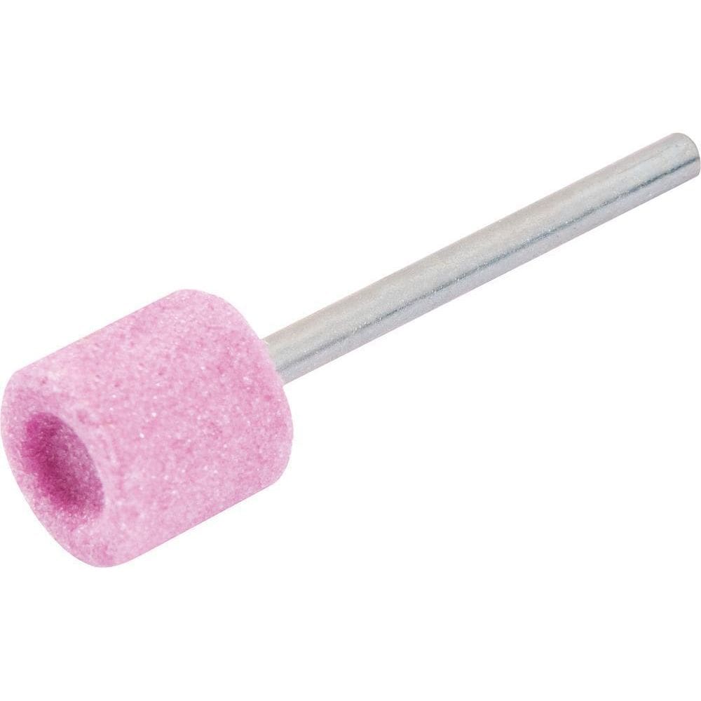 Ponta Montada B-131 13X13Mm Peça Vonder