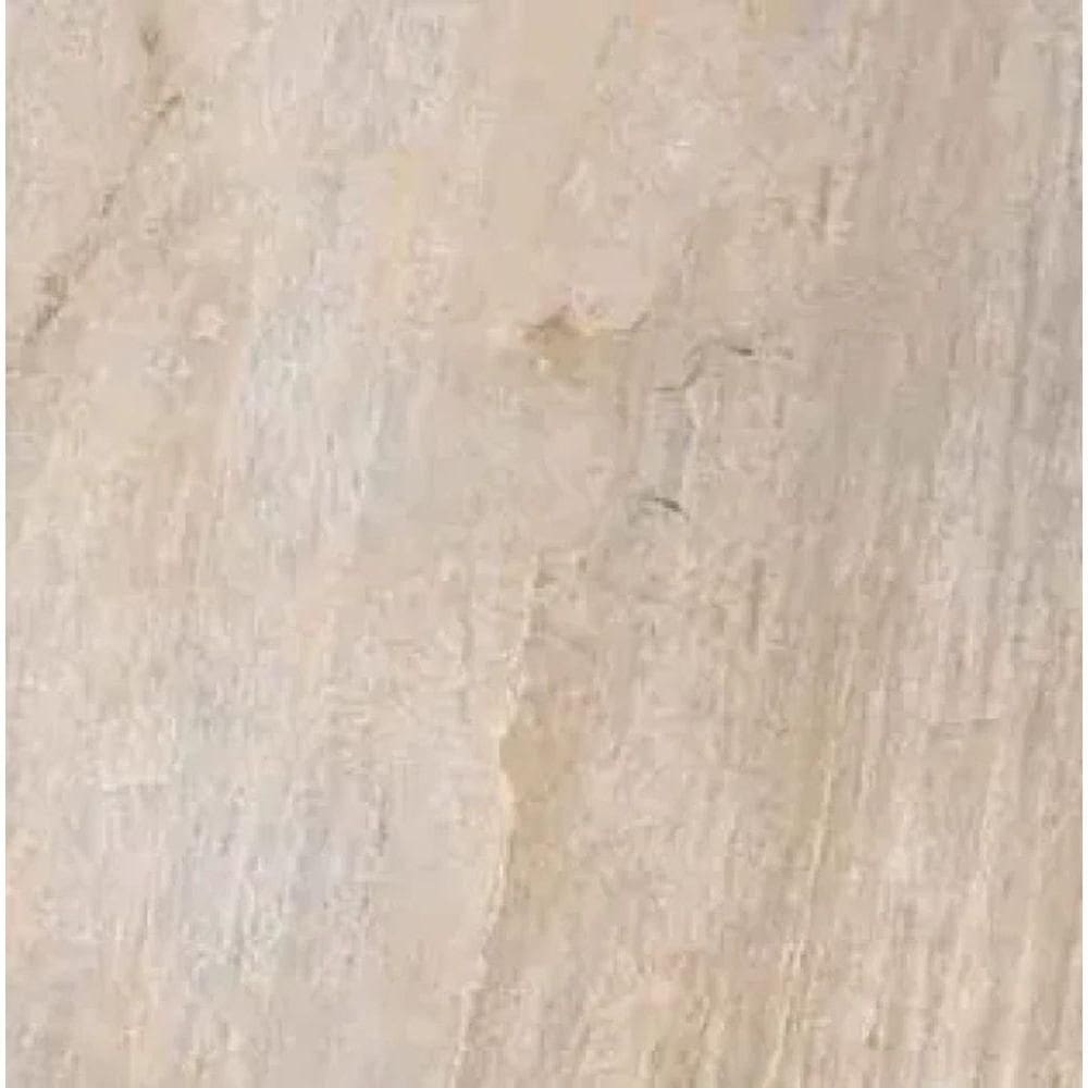 Piso Raffinato Slate Sand Retificado 68x68 A