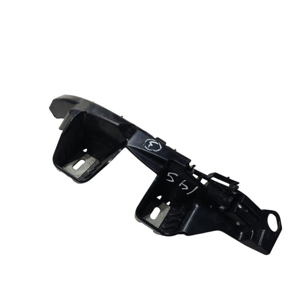 Guia Suporte Traseiro Esquerdo Mercedes Benz C180 2016