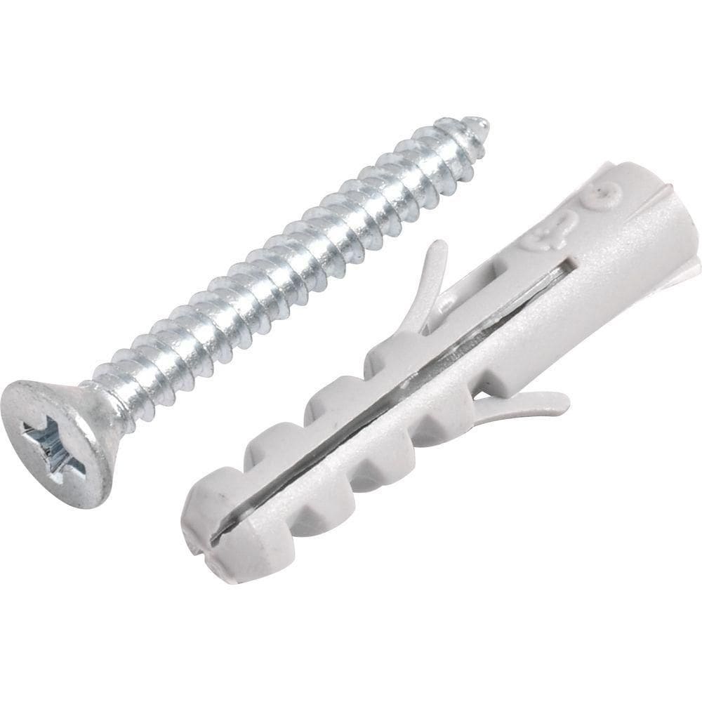 Parafuso Autoatarrax 3,9X32Mm 10 Peças Vonder