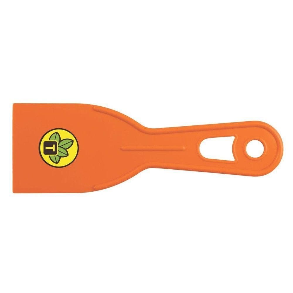 Espátula Plastica Tramontina 6cm