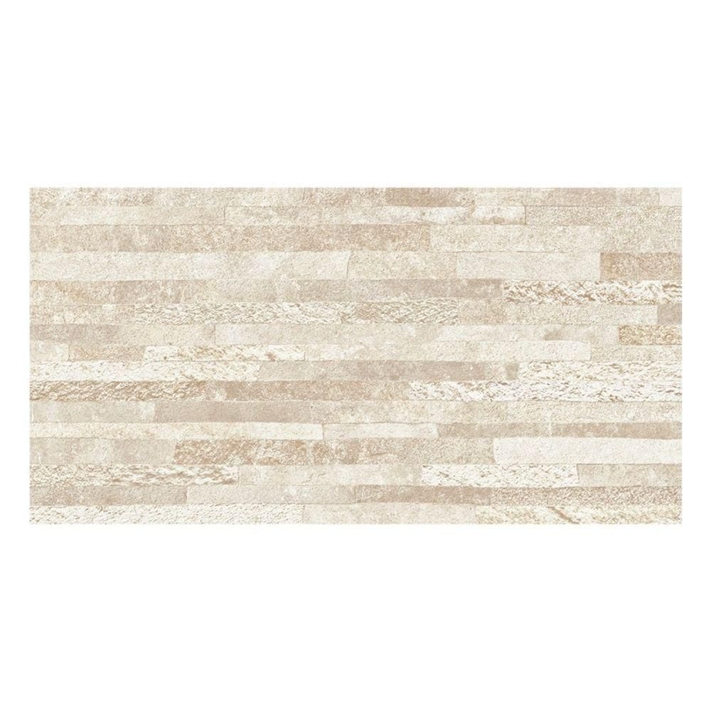 Azulejo Angelgres New Buzios White - 31x60 A