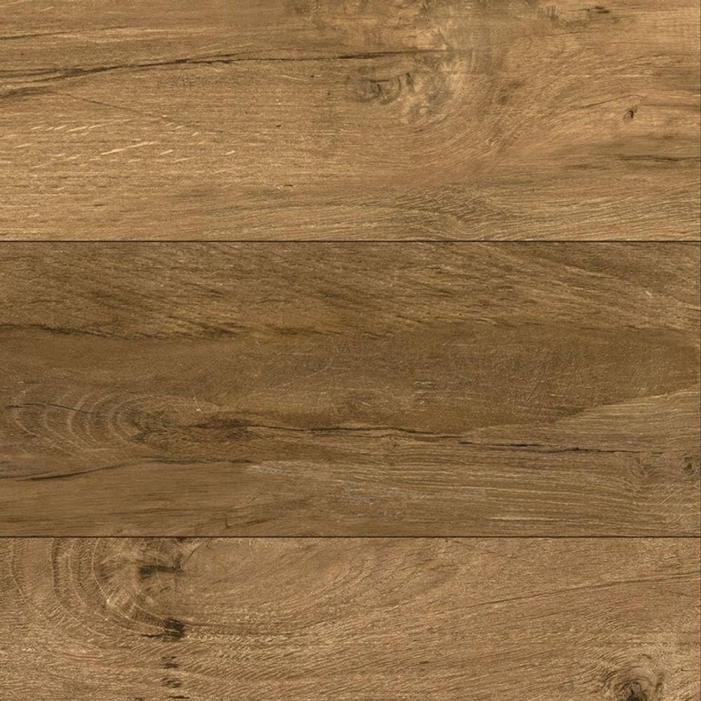 Piso Angelgres New Legno Linear - 60x60 A