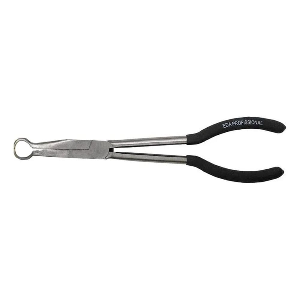 2X Eda 9Rg Alicate Em Aço Carbono 11