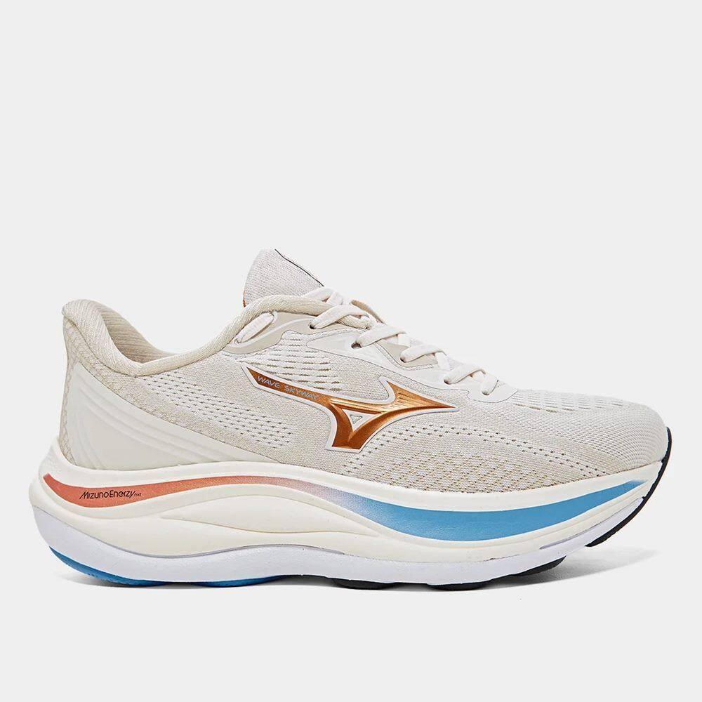 eaphi　WAVE COMBI SNEAKERS　ベージュ37 eaphi WAVE COMBI SNEAKERS ベージュ37の通販はau PAY マーケット
