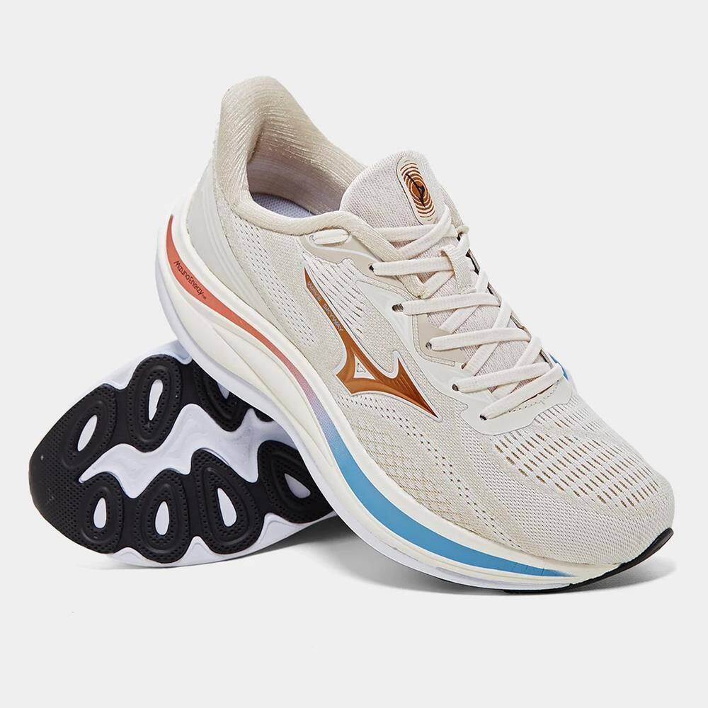 eaphi　WAVE COMBI SNEAKERS　ベージュ37 eaphi WAVE COMBI SNEAKERS ベージュ37の通販はau PAY マーケット
