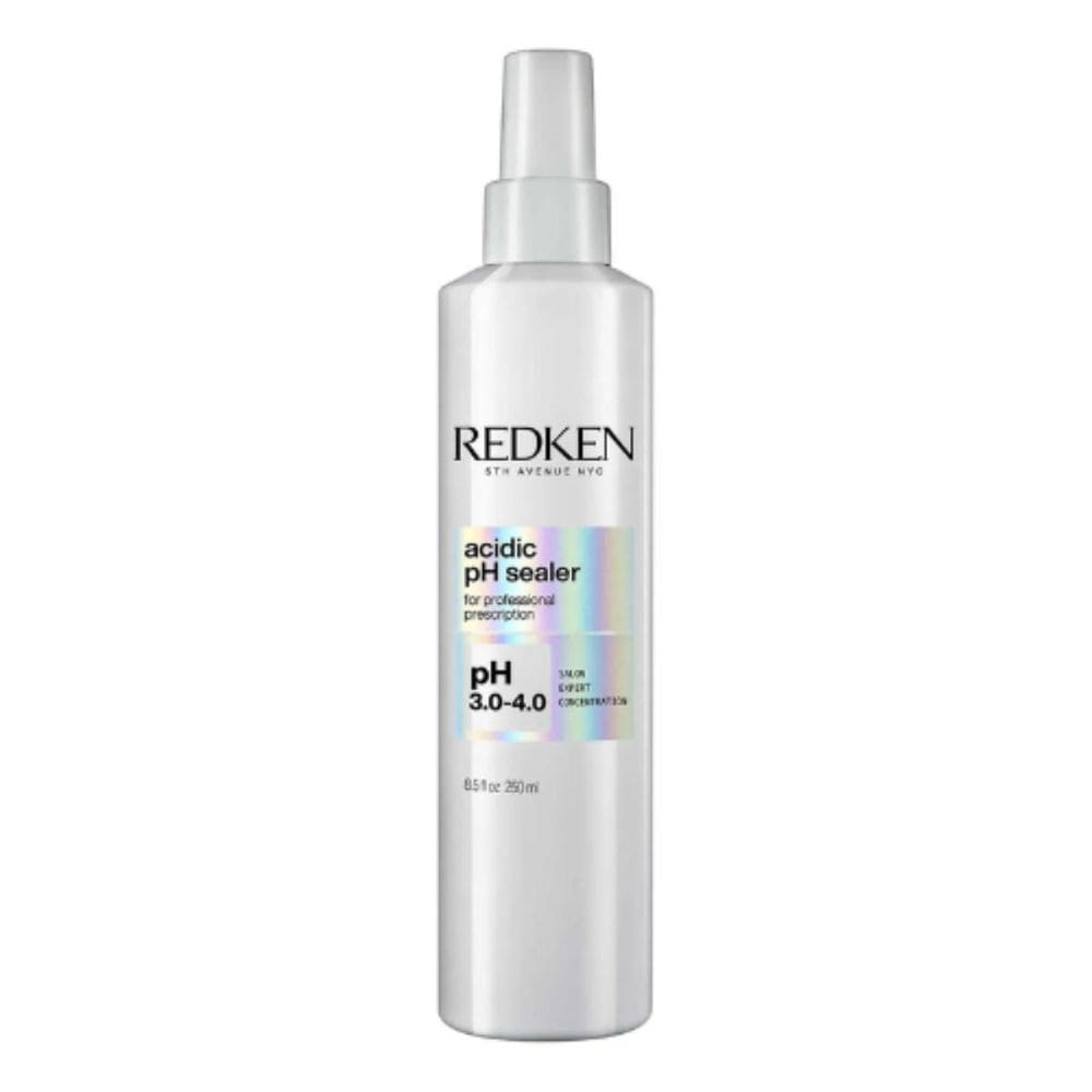 Redken Acidic Bonding Concentrate Ph Sealer 250Ml