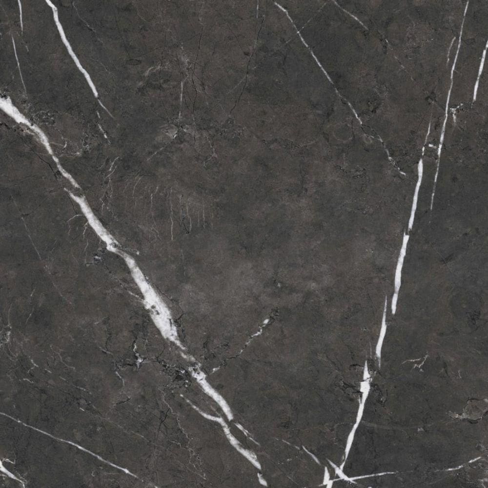 Piso Raffinato Piero Black - 68x68 Ret. A