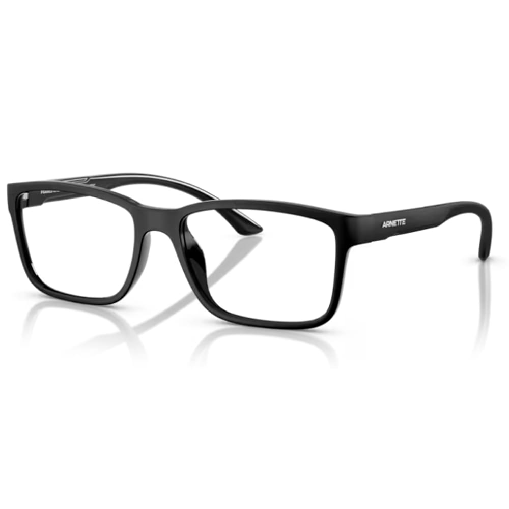 Armacao Arnette An7276u 2900 55