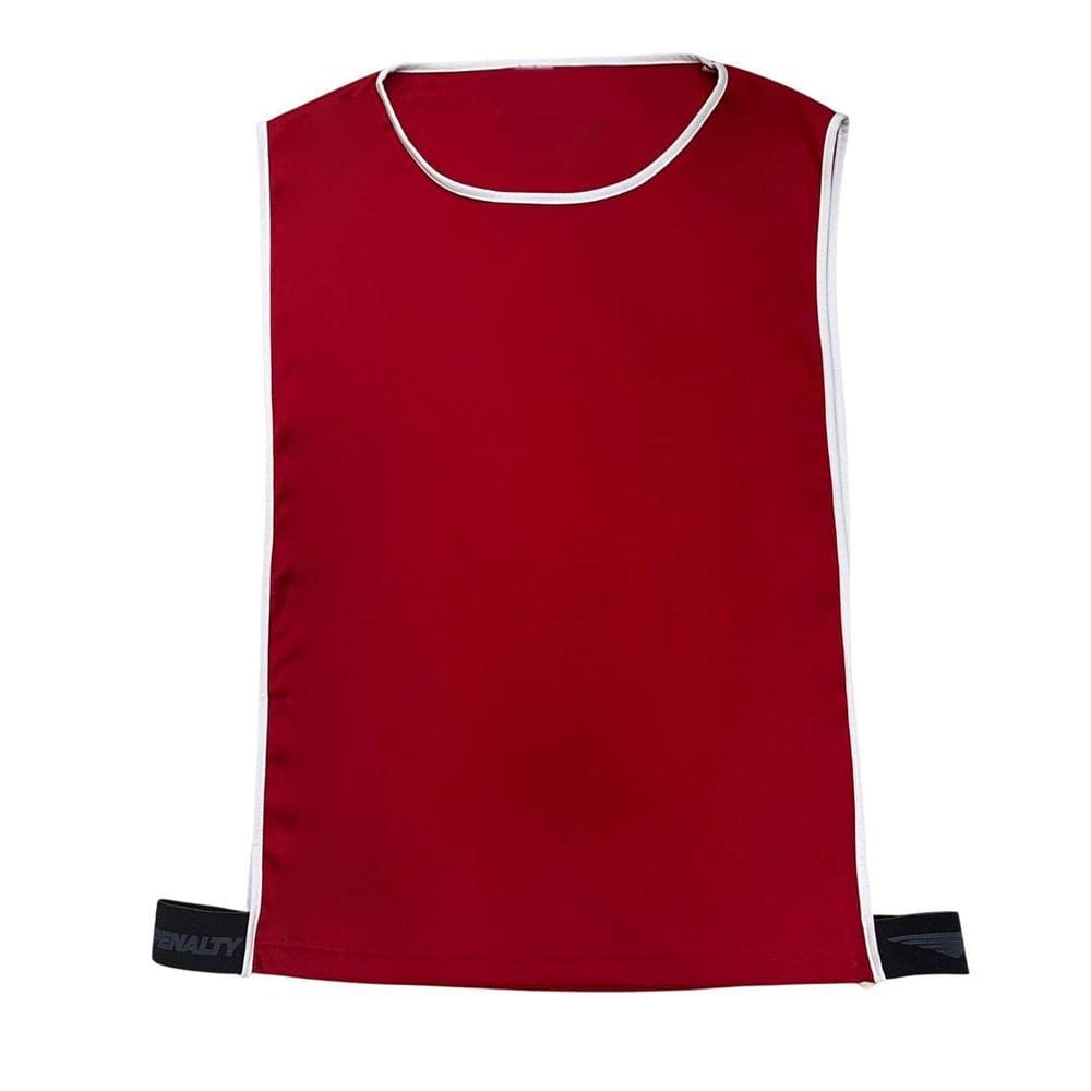 Colete Penalty Jogo Rachão Unissex VRM 313052