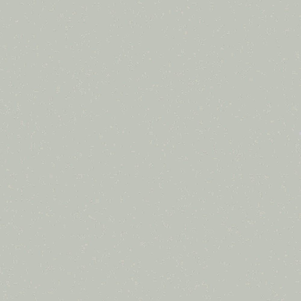 Piso Piso Forte Elegance Plus - 60x60 A