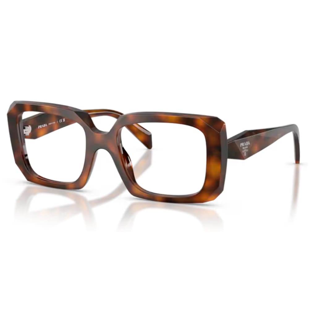 Armacao Prada Pr C09v 20D1o153