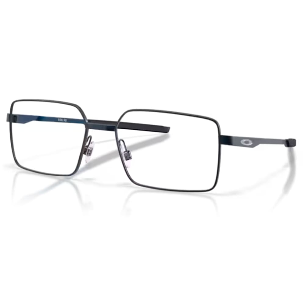 Armacao Oakley Ox3062 30620356