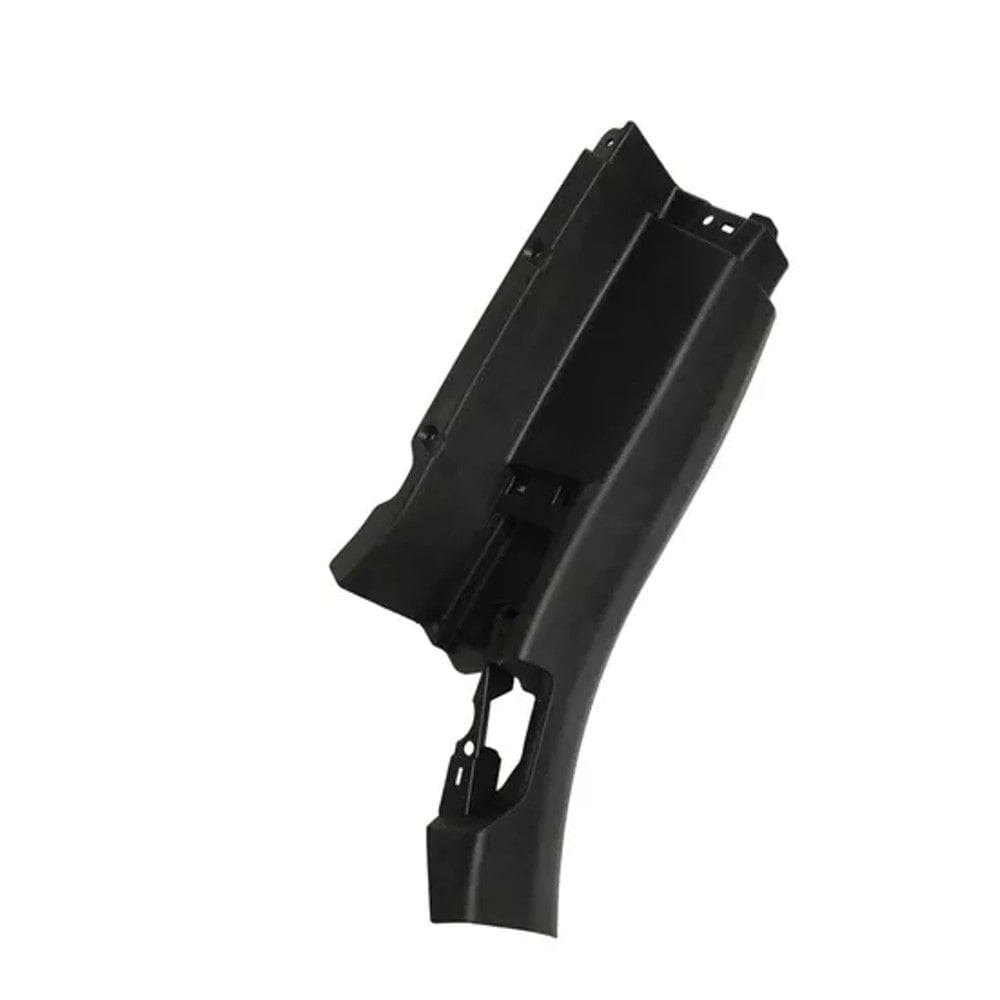 Acabamento Inferior Coluna Traseira Esq Toro 100231682