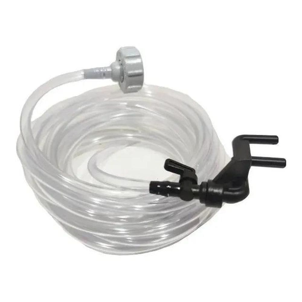 2X Conjunto Refrigeração Serra Mármore Makita 4100N