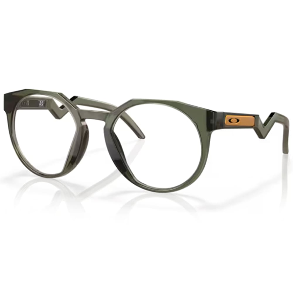 Armacao Oakley Ox8139 81390450