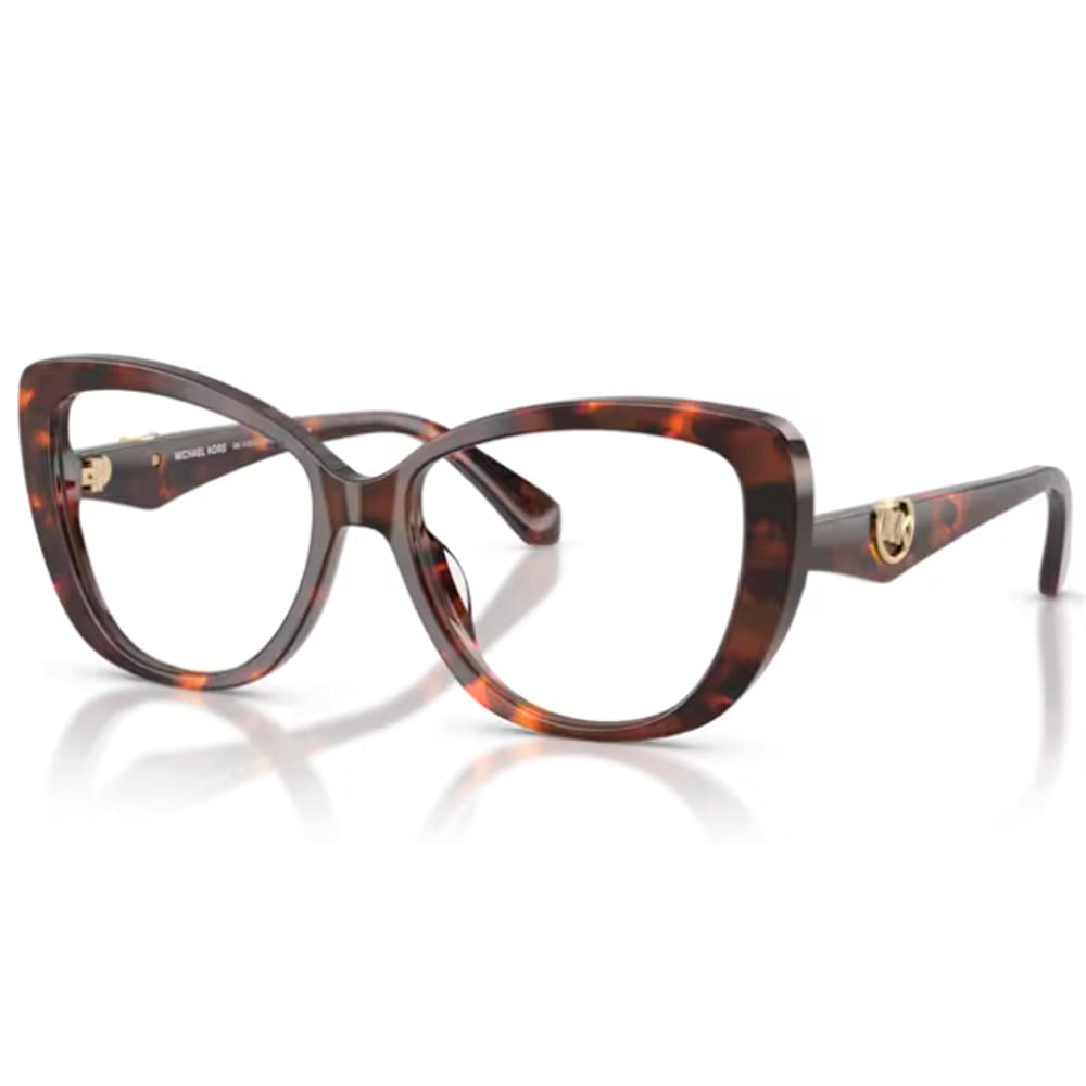 Armacao Michael Kors Mk4163u 4031 54