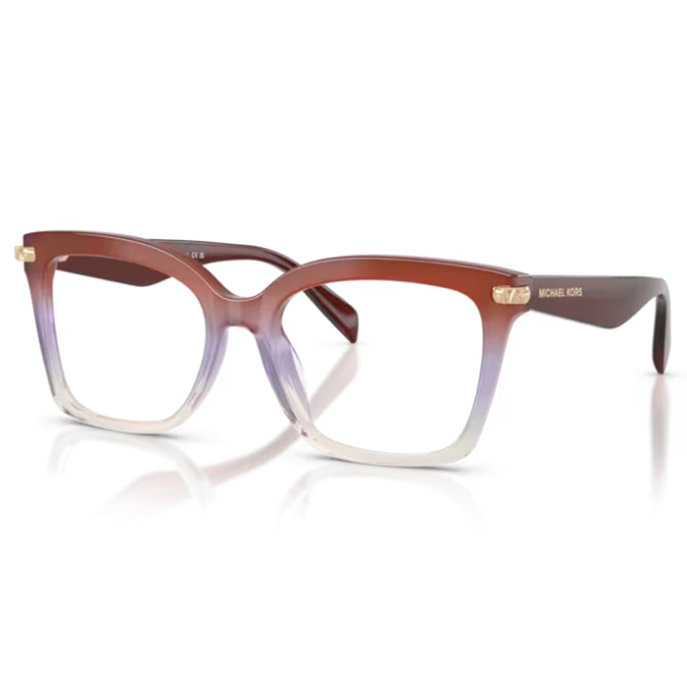 Armacao Michael Kors Mk4166u 4036 53