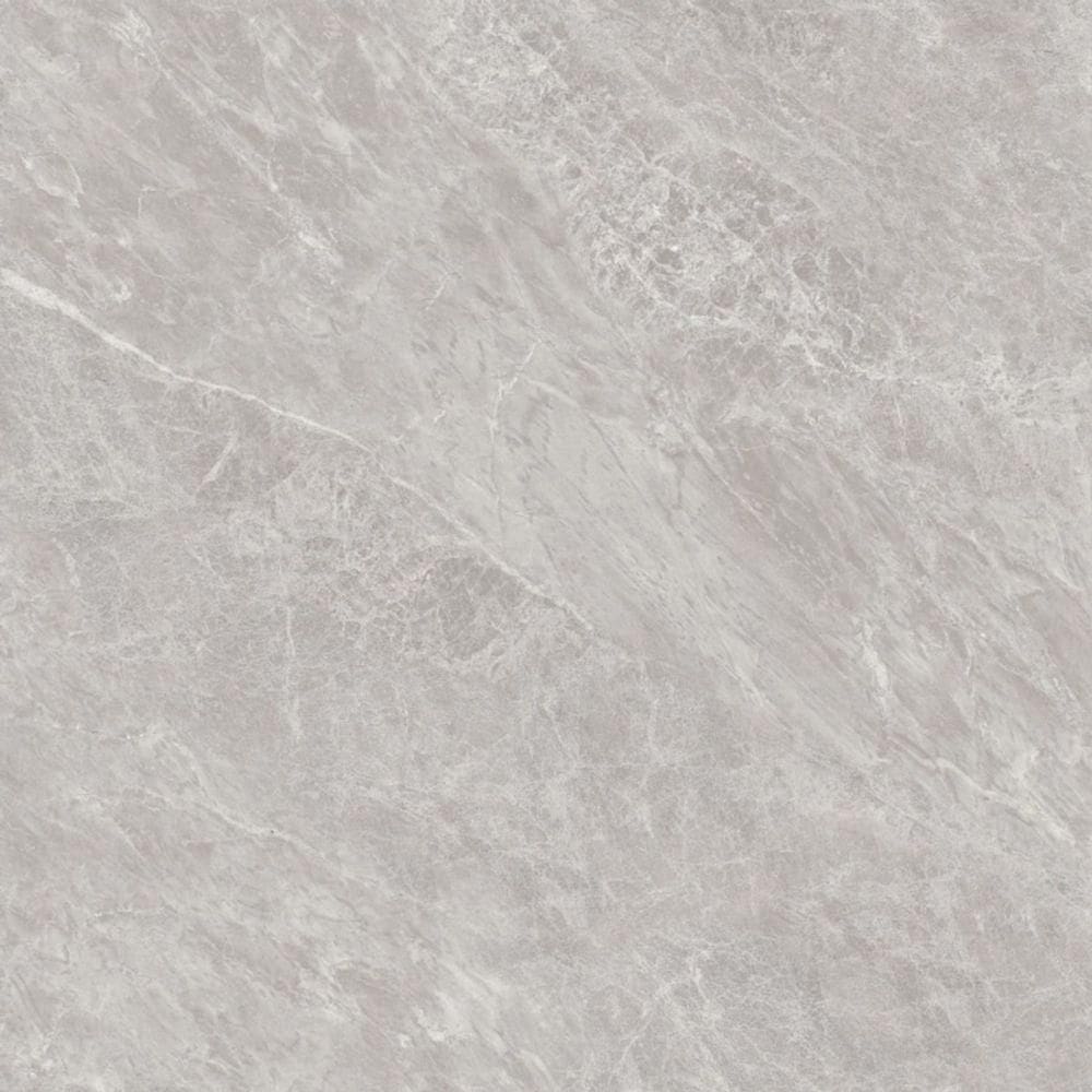 Piso Piso Forte Columba Polido 83x83 Retificado A