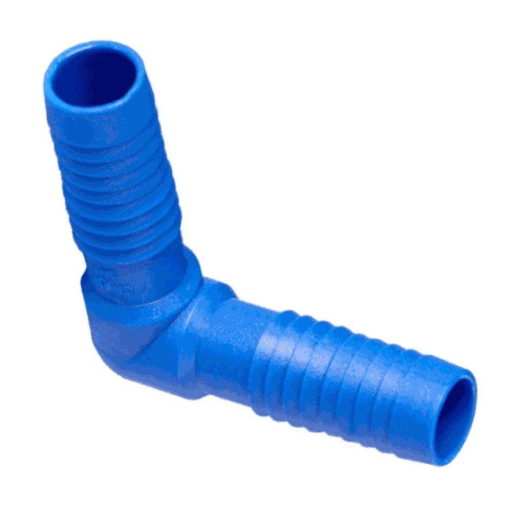 Joelho Interno Duplo 90º 3-4`