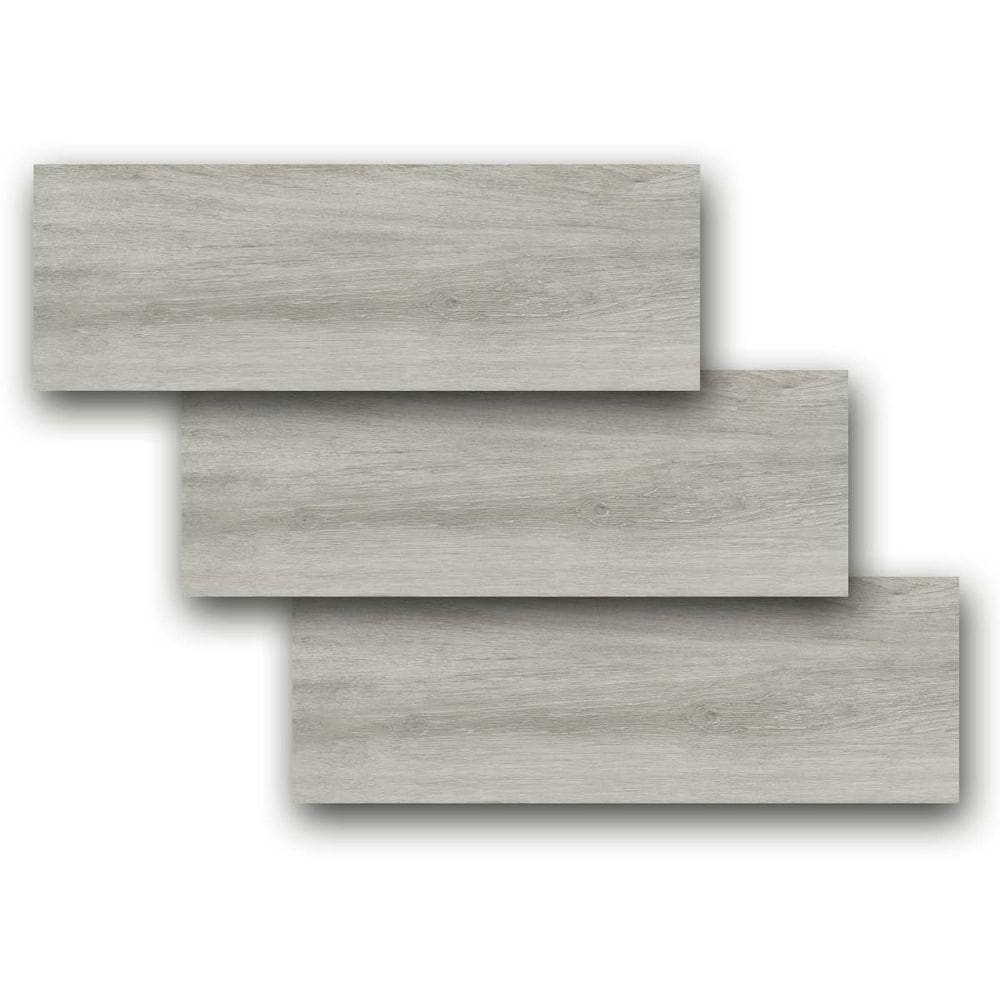 Piso Idealle Carson Timberland 20x60