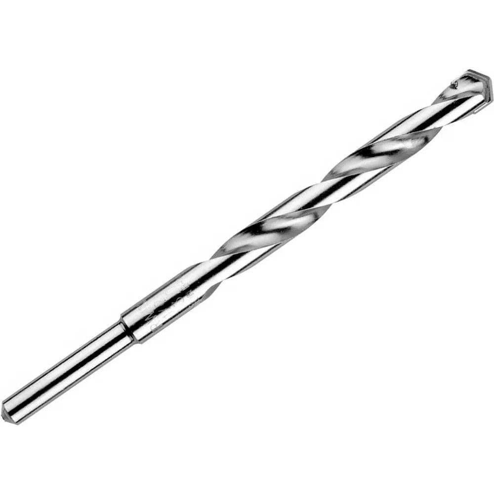 Broca Para Concreto 9mm Tramontina