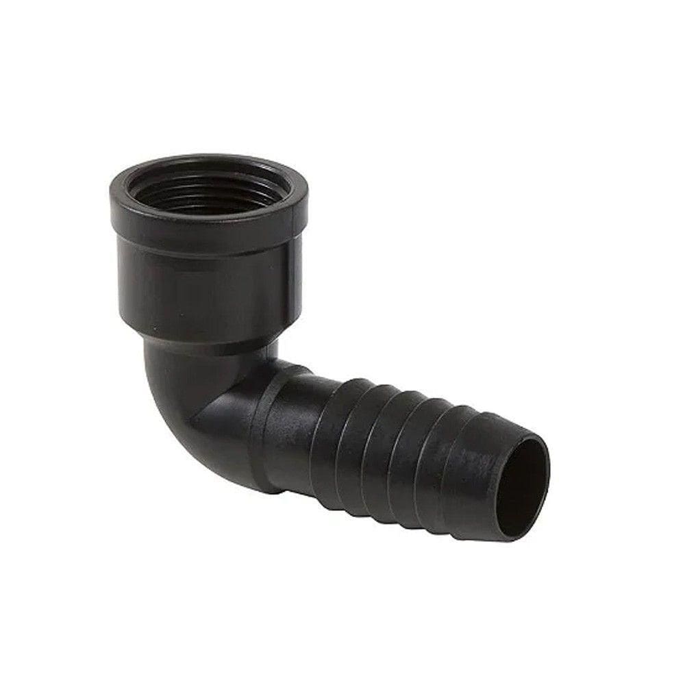 Joelho Interno 90º 3-4``