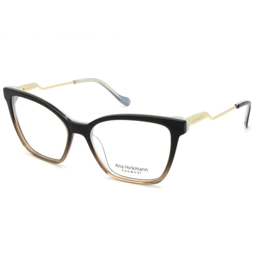 Armacao Ana Hickmann Vivi 3 A03