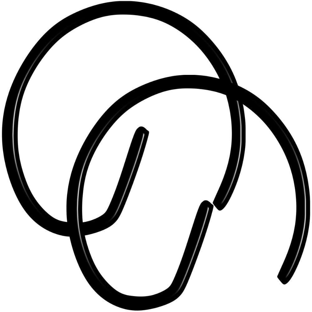 Trava Pino Pistão Motor 4 Tempos 13hp Honda Gx390