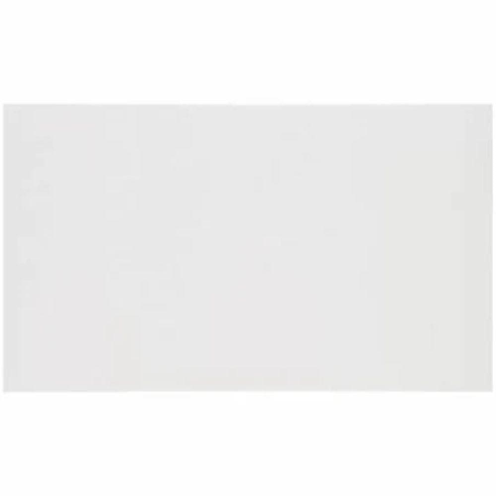 Azulejo Piso Forte Elegance Plus 32x60 A