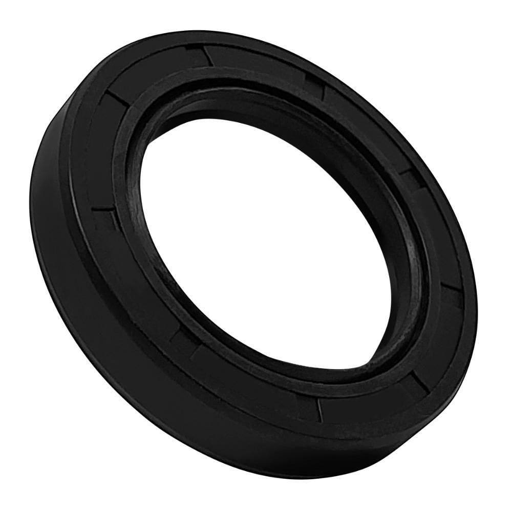 Retentor Virabrequim M4t 13hp 15hp Honda Gx390 Supreme Parts