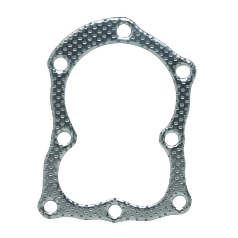 Junta Cabeçote 3,5hp 3,75hp Motor Briggs Stratton