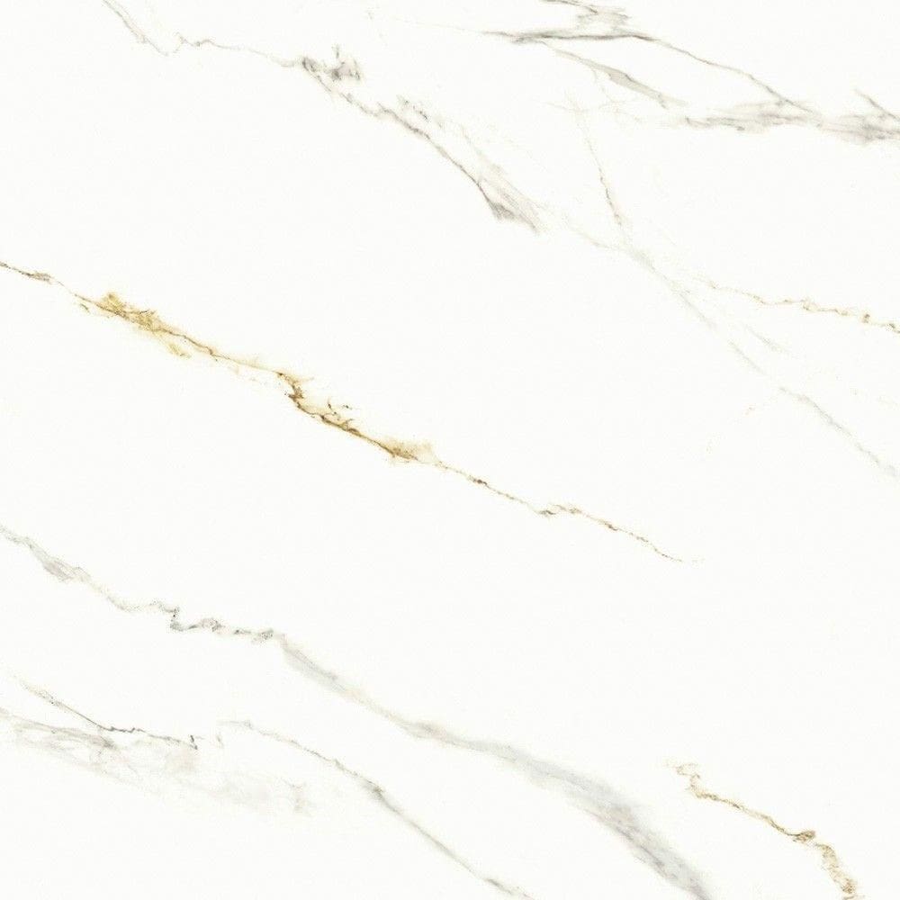 Piso Fioranno Kotlin Plus Ret. - 61x61 A