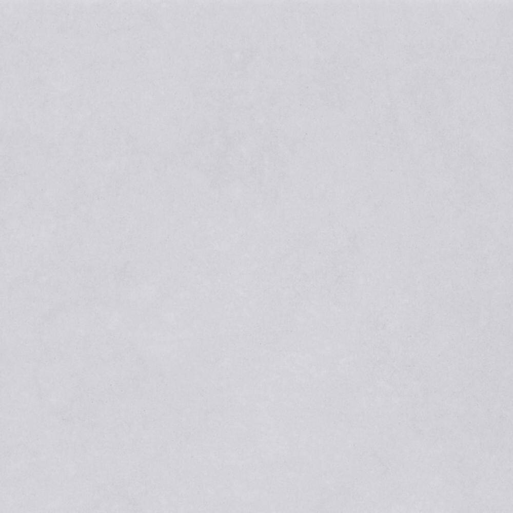 Piso Cejatel Pompeia Chiaro 60x60 A