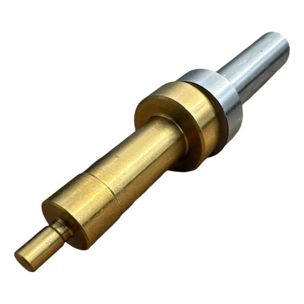 2X Localizador Centralizador De Arestas 10Mm Louco Louquinh