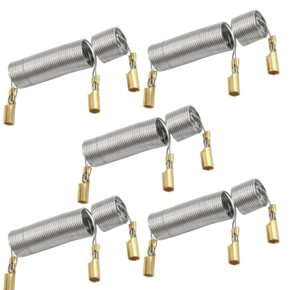 Resistência Lorenzetti L3 Maxi Ducha 4500W-127V 05 Un