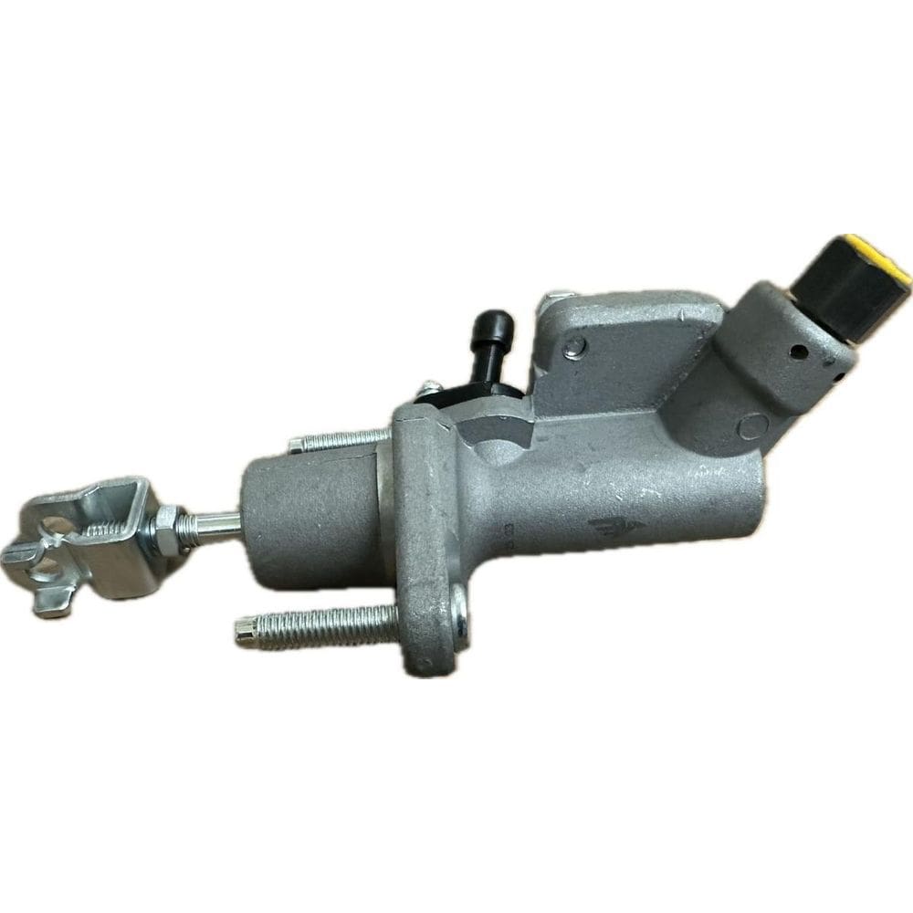 Cilindro Mestre De Embreagem New Civic 1.8 2.0 2012 A 2016