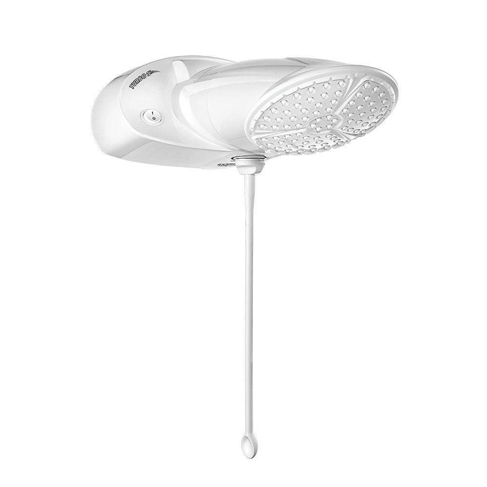 Ducha Lorenzetti Topjet Eletronica Turbo 5500w - 127v
