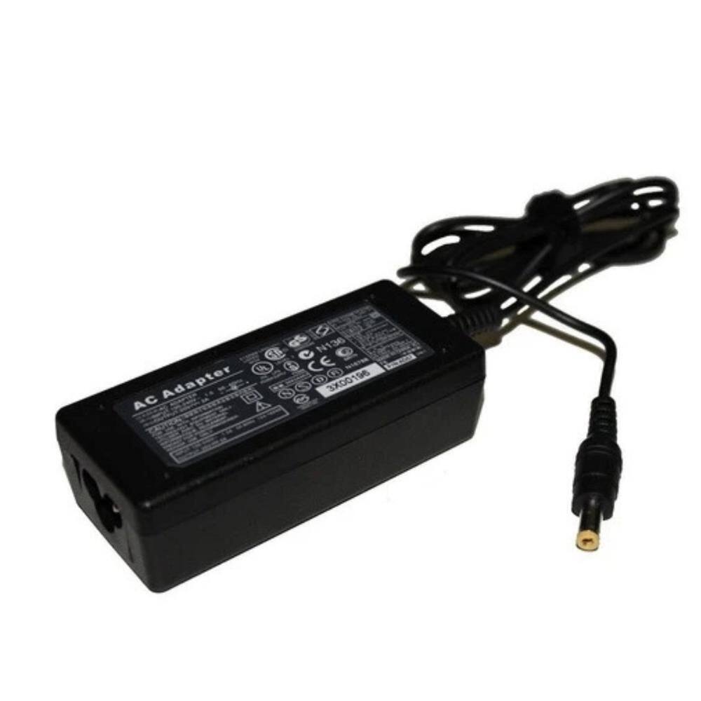 Fonte p/ Notebook Positivo 40W 20V 2A