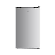 Frigobar HQ 93 Litros Cinza BC-93