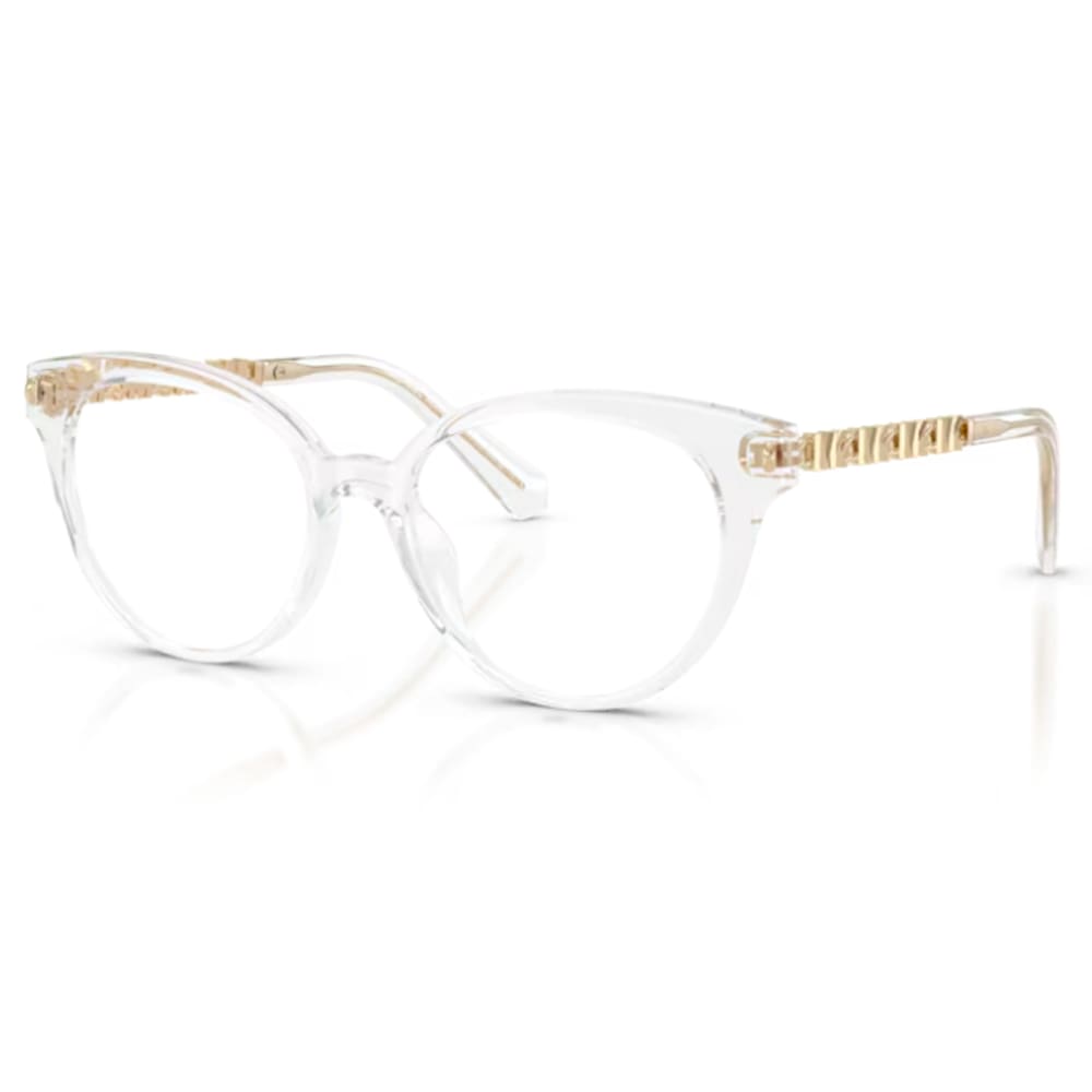 Armacao Michael Kors Mk4172u 3015 51