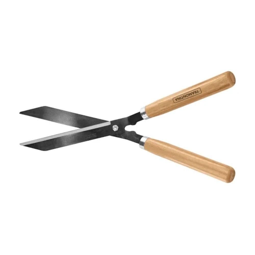 Tesoura Para Grama Tramontina 78330-125