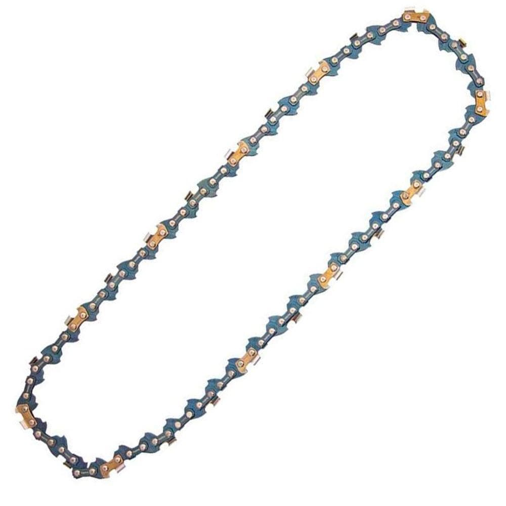 Corrente Para Motosserra 400Mm Makita 1914F4-0