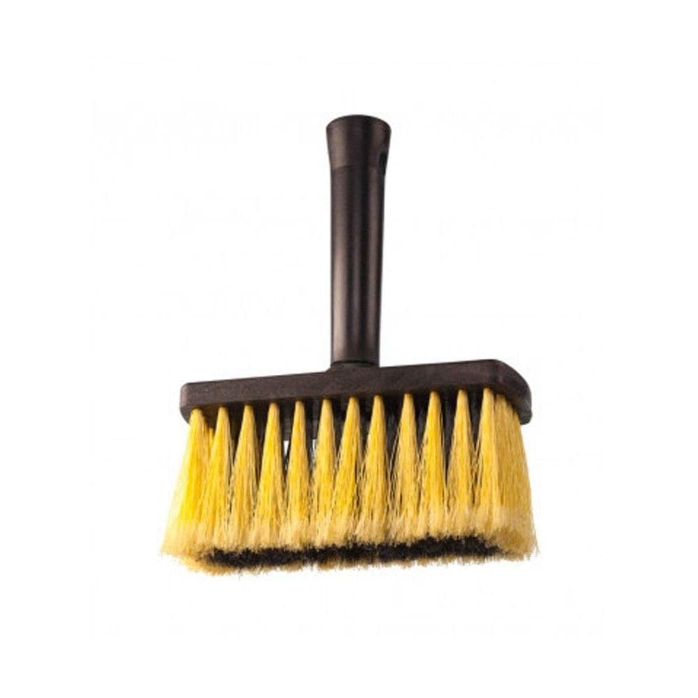 Broxa Retangular Atlas 18x8,0cm - 800-2