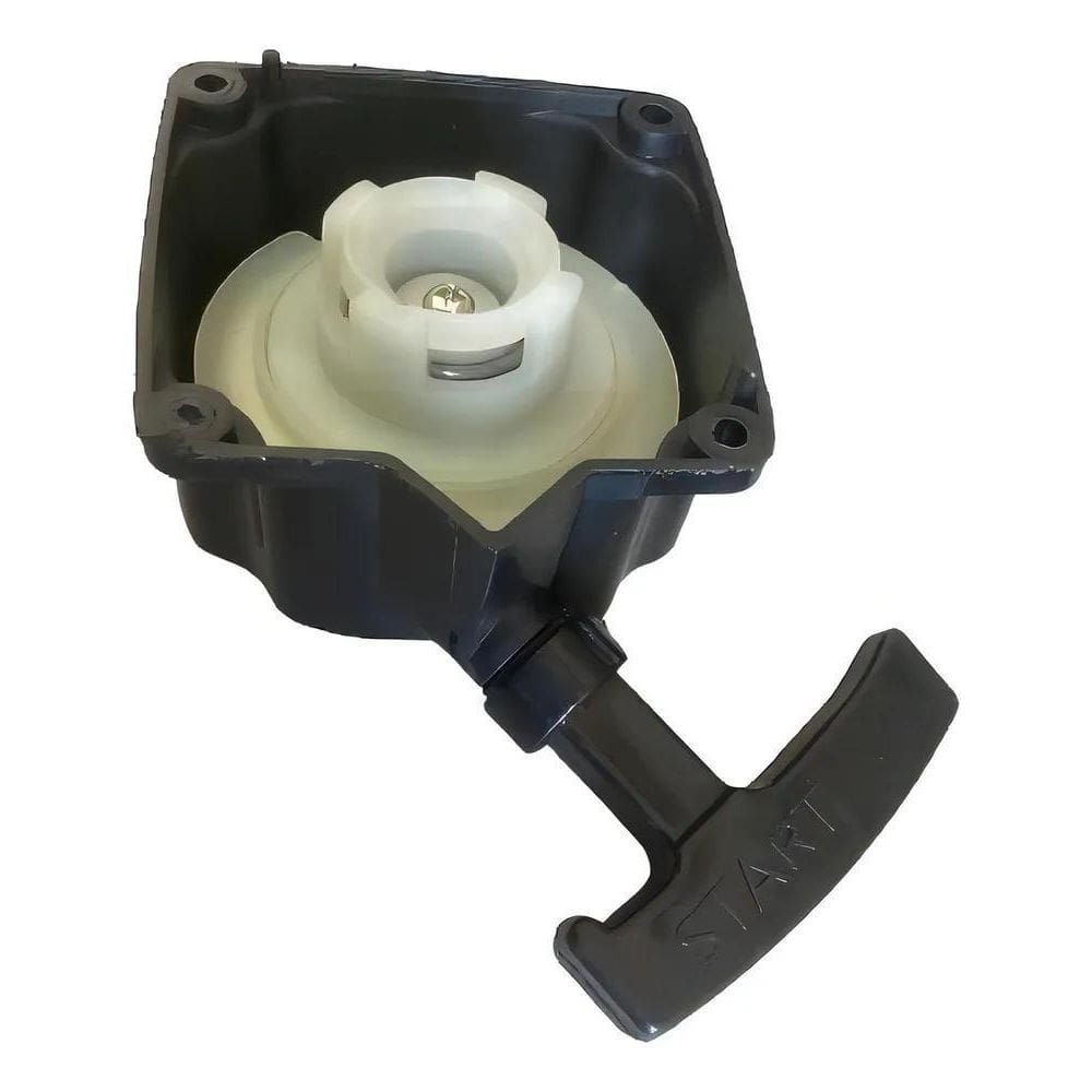 2X Tampa Da Partida Fácil Para Roçadeira Kawashima 33/43/52C