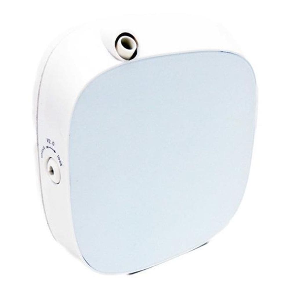 Aromatizador Ambiente Marketing Olfativo