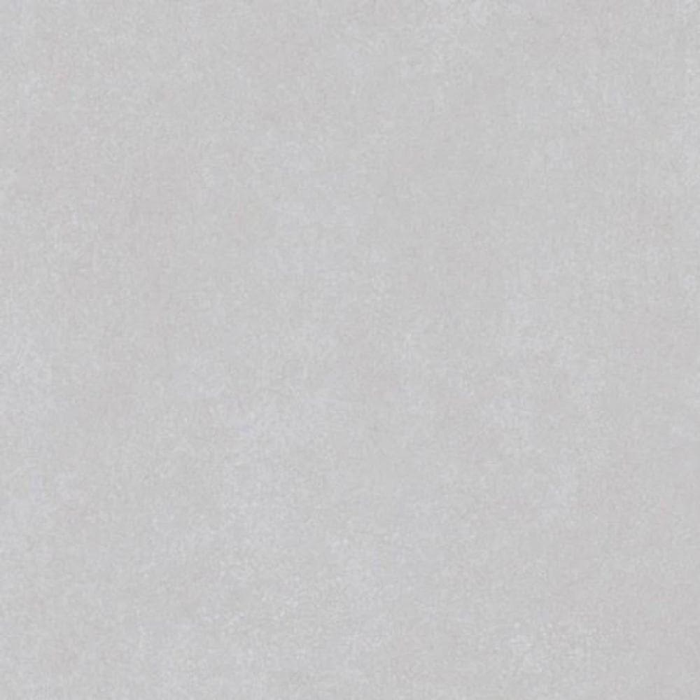 Piso Angelgres Volo Grigio Ret. Acet. - 91x91 Comercial