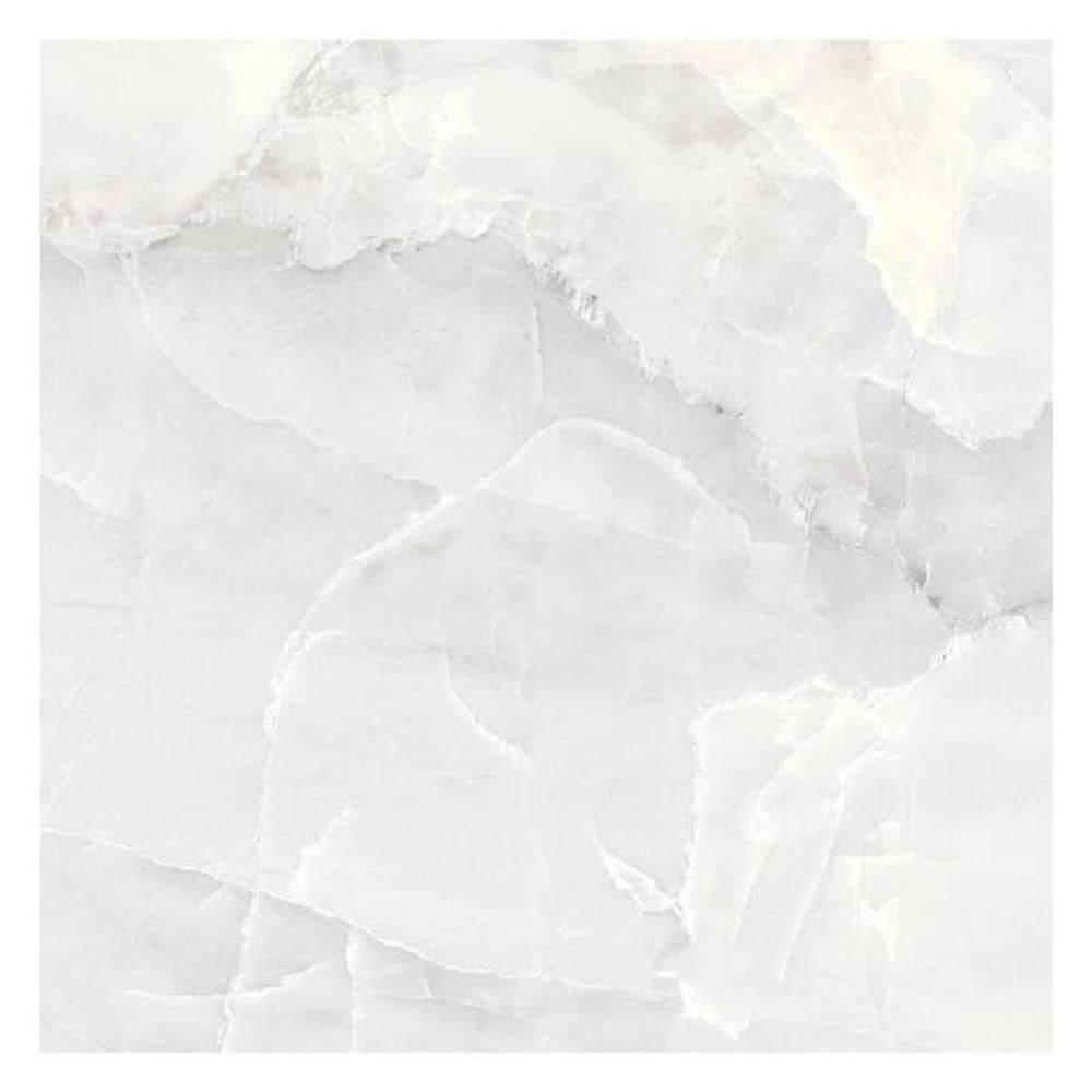 Porcelanato Savane Agatha Polido 71x71